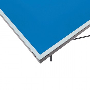 GEWO AWR easy Outdoor blau I TOBA-Sport.Shop